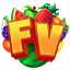 FruitVille icon