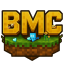 Bangla Minecraft Community icon