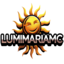 LuminriaMC icon