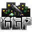 GTPixels.net GTA icon