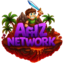 AFHZ Minecraft Network icon
