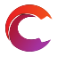 CraftLands icon