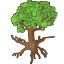 Midgardsaga icon