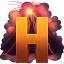 Havoc Games // The Mining Dead // Craft Theft Auto icon