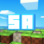 PlayMC - SA Crafters icon