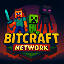 Bitcraft Network icon