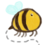Honeyvale icon