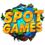 Spot Games icon