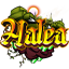 HaleaNetwork icon