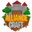 AllianceCraft icon