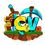 ContentVeen icon