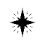 Celestia SMP icon