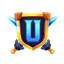 Ultimis icon