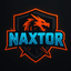 Naxtor icon