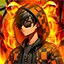 PYESKINGDOM icon