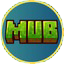 Minecraft Universe Bangladesh icon