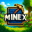 MinexIL icon