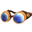 SkywardMC icon