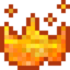 Blaze SMP icon