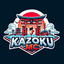 KAZOKUMC icon