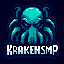 KrakenSMP icon