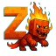 ZCRAFTBR icon