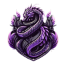 SanfedNetwork icon