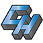 Cloud Heaven icon