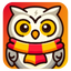 INFINITY PIXELMON icon