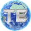TownyEternal icon