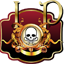 Ivory Port icon
