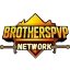 BrotherSPvP icon
