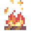 Firestarter - Community-driven 1.21 SMP icon
