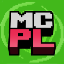 Sieć Minecraft.PL icon