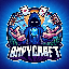 AMPYCRAFT icon