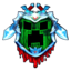 Carpour icon