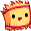 HayCube icon