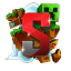 Stars Craft icon