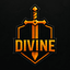 DivinePvP - Factions - Raiding - PvP icon