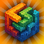 Nurlicraft icon