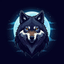 Aynetwork icon