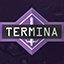 TerminaMC - Towny SMP {Wilderness} {Claims} [Crossplay] icon