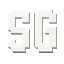 SKY-GRID icon