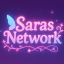 SarasNetwork icon