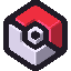 Murklyth Cobblemon icon