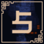 Shadowyn icon