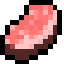 RawMinecraft 2.0 icon