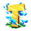 TerraeMC - Bedrock & Java Compatible! icon