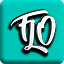 FloCraft Survival icon