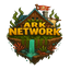 Rede ArK icon